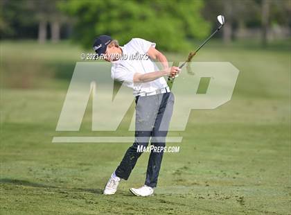 Thumbnail 1 in Delaware County Tournament photogallery.