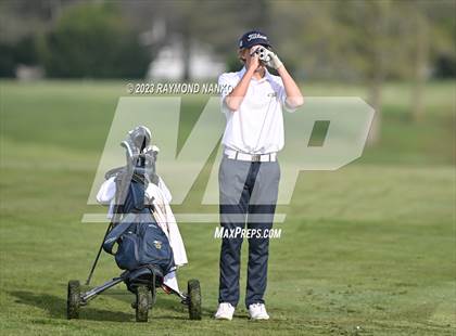 Thumbnail 1 in Delaware County Tournament photogallery.