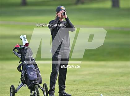 Thumbnail 3 in Delaware County Tournament photogallery.