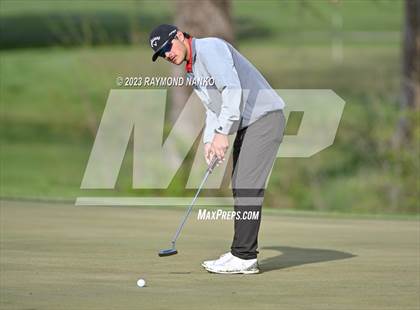 Thumbnail 3 in Delaware County Tournament photogallery.