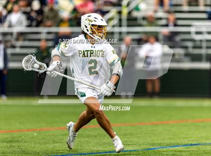 Thumbnail 3 in Half Hollow Hills East @ Ward Melville photogallery.