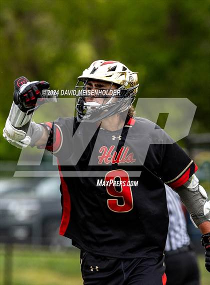 Thumbnail 2 in Half Hollow Hills East @ Ward Melville photogallery.