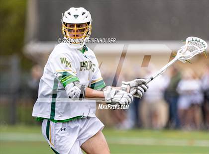 Thumbnail 3 in Half Hollow Hills East @ Ward Melville photogallery.