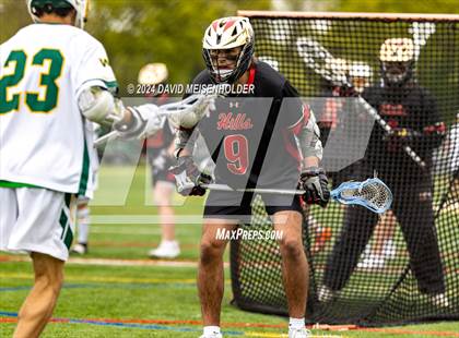 Thumbnail 3 in Half Hollow Hills East @ Ward Melville photogallery.