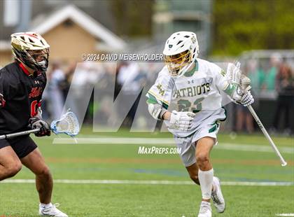 Thumbnail 1 in Half Hollow Hills East @ Ward Melville photogallery.