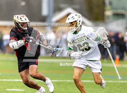 Thumbnail 3 in Half Hollow Hills East @ Ward Melville photogallery.