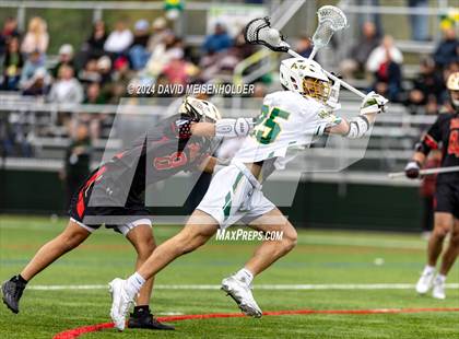 Thumbnail 3 in Half Hollow Hills East @ Ward Melville photogallery.