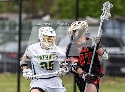 Thumbnail 3 in Half Hollow Hills East @ Ward Melville photogallery.