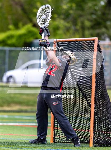 Thumbnail 2 in Half Hollow Hills East @ Ward Melville photogallery.