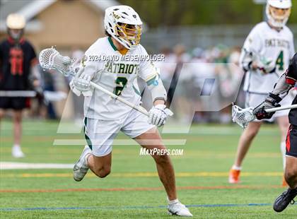 Thumbnail 2 in Half Hollow Hills East @ Ward Melville photogallery.