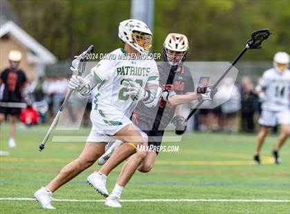 Thumbnail 2 in Half Hollow Hills East @ Ward Melville photogallery.