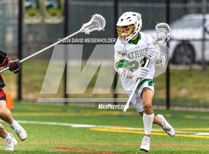 Thumbnail 1 in Half Hollow Hills East @ Ward Melville photogallery.