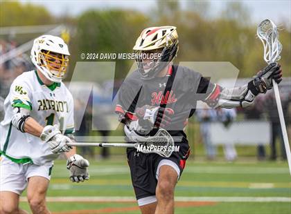 Thumbnail 3 in Half Hollow Hills East @ Ward Melville photogallery.