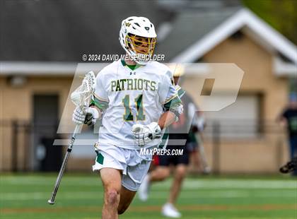 Thumbnail 3 in Half Hollow Hills East @ Ward Melville photogallery.