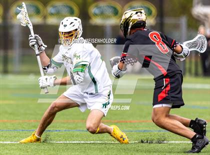 Thumbnail 2 in Half Hollow Hills East @ Ward Melville photogallery.