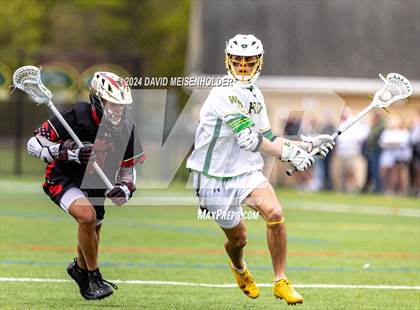 Thumbnail 2 in Half Hollow Hills East @ Ward Melville photogallery.
