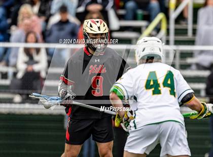 Thumbnail 3 in Half Hollow Hills East @ Ward Melville photogallery.