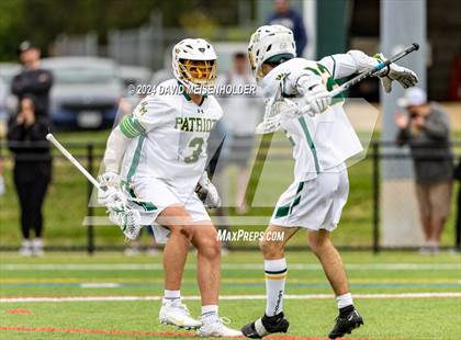 Thumbnail 3 in Half Hollow Hills East @ Ward Melville photogallery.