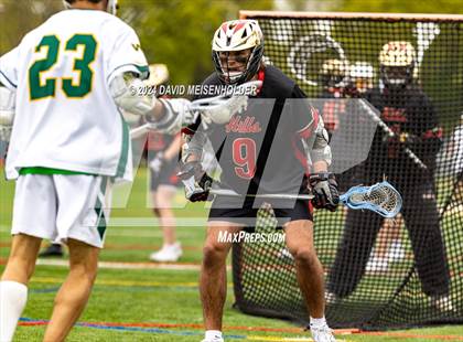 Thumbnail 1 in Half Hollow Hills East @ Ward Melville photogallery.