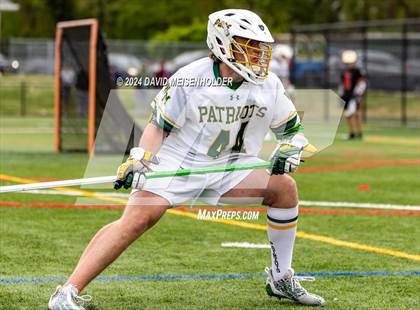 Thumbnail 1 in Half Hollow Hills East @ Ward Melville photogallery.
