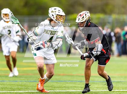 Thumbnail 3 in Half Hollow Hills East @ Ward Melville photogallery.