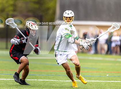 Thumbnail 1 in Half Hollow Hills East @ Ward Melville photogallery.
