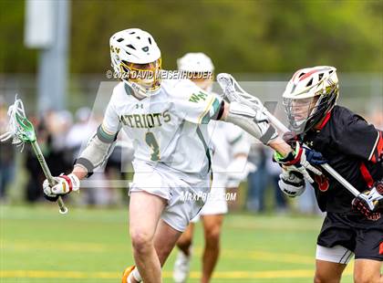 Thumbnail 3 in Half Hollow Hills East @ Ward Melville photogallery.