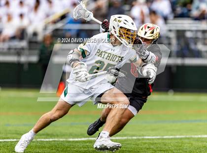 Thumbnail 1 in Half Hollow Hills East @ Ward Melville photogallery.