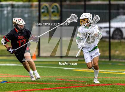 Thumbnail 2 in Half Hollow Hills East @ Ward Melville photogallery.