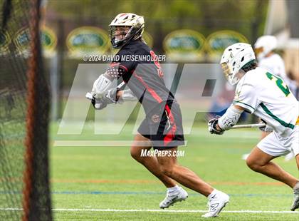 Thumbnail 3 in Half Hollow Hills East @ Ward Melville photogallery.