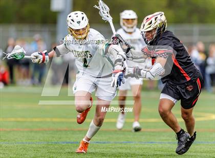 Thumbnail 1 in Half Hollow Hills East @ Ward Melville photogallery.