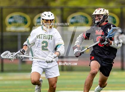 Thumbnail 3 in Half Hollow Hills East @ Ward Melville photogallery.