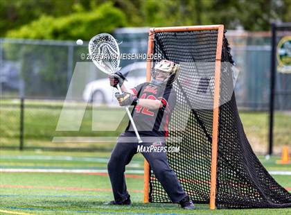 Thumbnail 1 in Half Hollow Hills East @ Ward Melville photogallery.