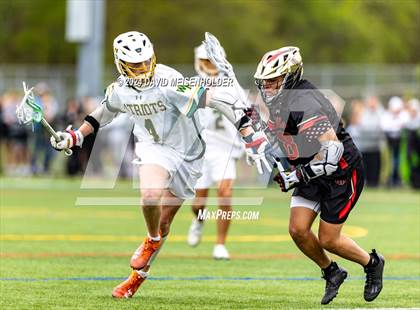 Thumbnail 2 in Half Hollow Hills East @ Ward Melville photogallery.