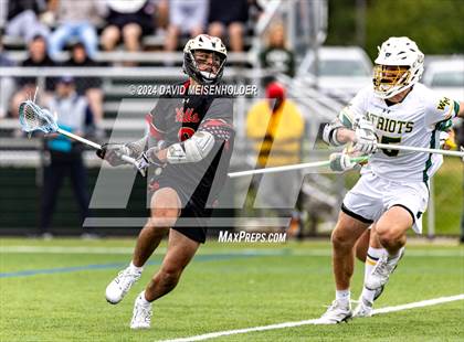Thumbnail 3 in Half Hollow Hills East @ Ward Melville photogallery.