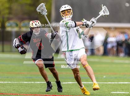 Thumbnail 2 in Half Hollow Hills East @ Ward Melville photogallery.