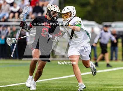 Thumbnail 1 in Half Hollow Hills East @ Ward Melville photogallery.