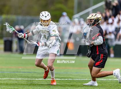 Thumbnail 1 in Half Hollow Hills East @ Ward Melville photogallery.