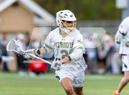 Thumbnail 3 in Half Hollow Hills East @ Ward Melville photogallery.