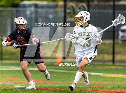 Thumbnail 3 in Half Hollow Hills East @ Ward Melville photogallery.