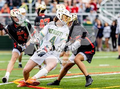 Thumbnail 1 in Half Hollow Hills East @ Ward Melville photogallery.