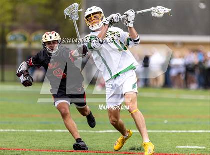 Thumbnail 3 in Half Hollow Hills East @ Ward Melville photogallery.