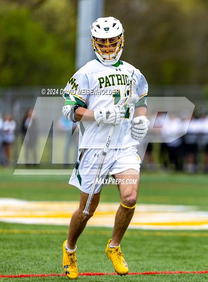 Thumbnail 2 in Half Hollow Hills East @ Ward Melville photogallery.