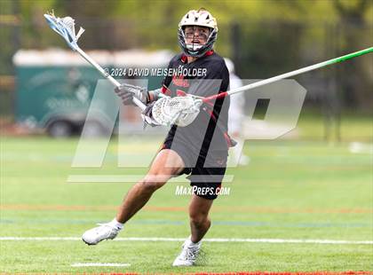 Thumbnail 2 in Half Hollow Hills East @ Ward Melville photogallery.