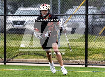 Thumbnail 3 in Half Hollow Hills East @ Ward Melville photogallery.