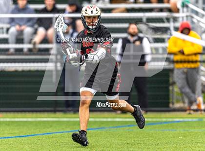 Thumbnail 3 in Half Hollow Hills East @ Ward Melville photogallery.