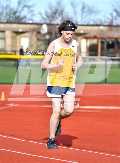 Thumbnail 3 in Sutherland @ Honeoye Falls-Lima photogallery.