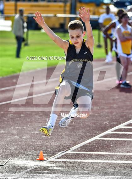 Thumbnail 1 in Sutherland @ Honeoye Falls-Lima photogallery.