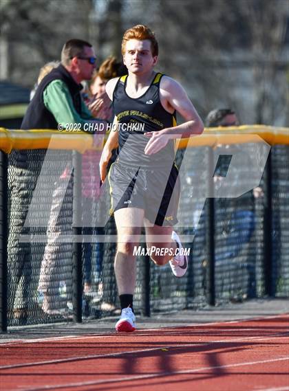 Thumbnail 3 in Sutherland @ Honeoye Falls-Lima photogallery.