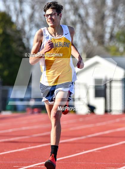 Thumbnail 3 in Sutherland @ Honeoye Falls-Lima photogallery.